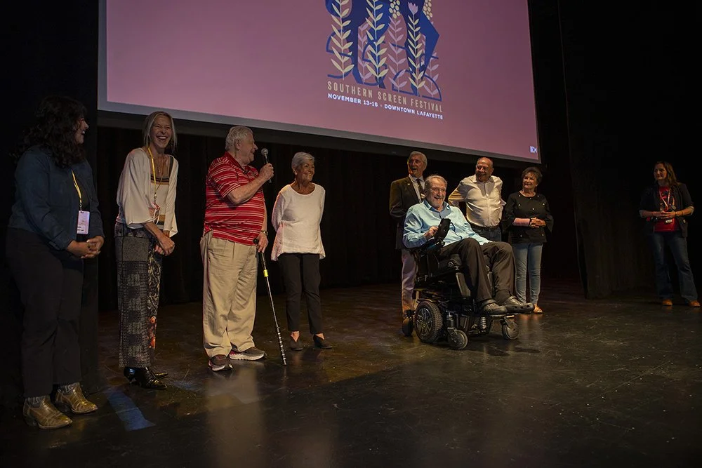 SSF2025.11.16 SUN DAY 04A18I3318.jpg