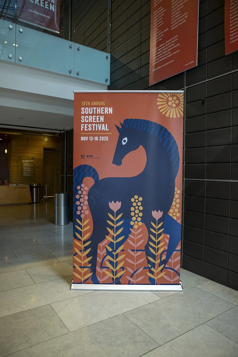 SSF2025.11.16 SUN DAY 04A18I2880.jpg