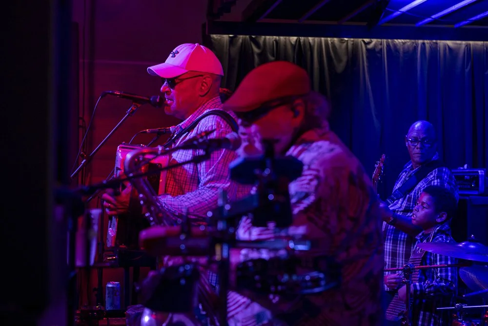 SSF2025.11.14 FRI DAY 02A18I2061.jpg