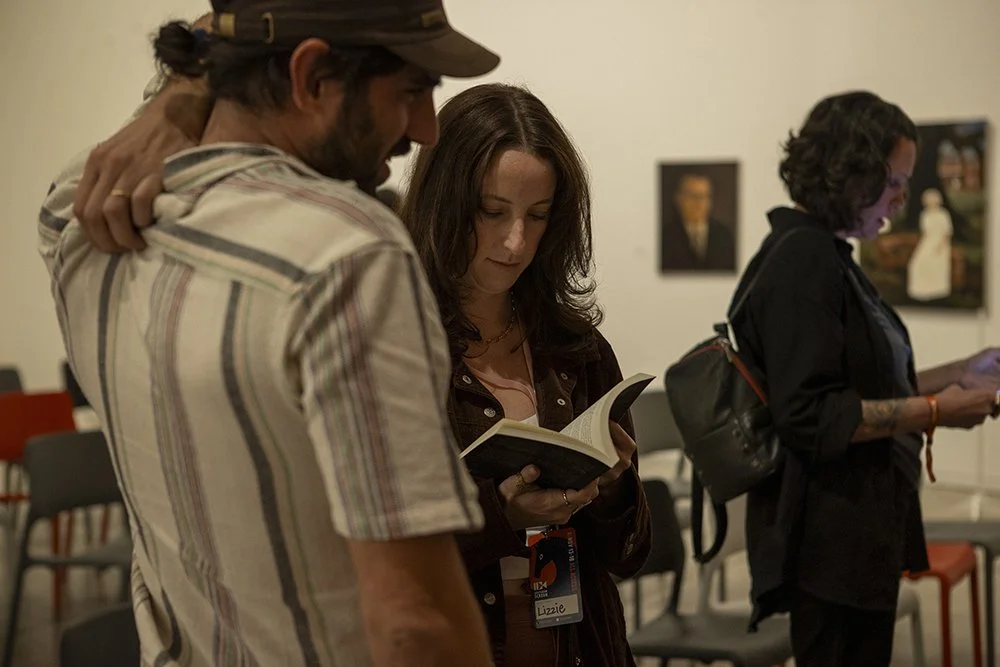 SSF2025.11.14 FRI DAY 02A18I1988.jpg