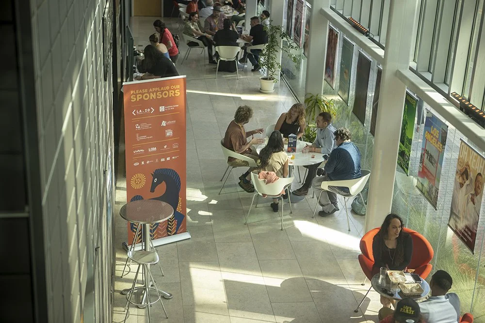 SSF2025.11.15 SAT DAY 03A18I2333.jpg