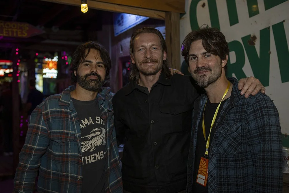 SSF2025.11.16 SUN DAY 04A18I3520.jpg