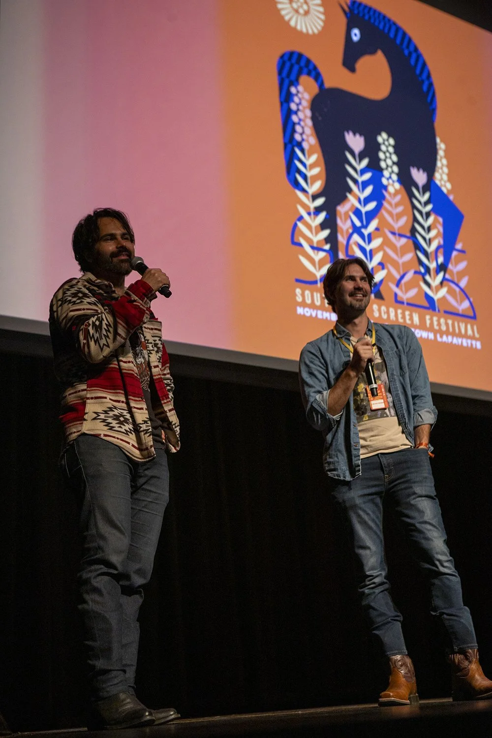 SSF2025.11.15 SAT DAY 03A18I2536.jpg