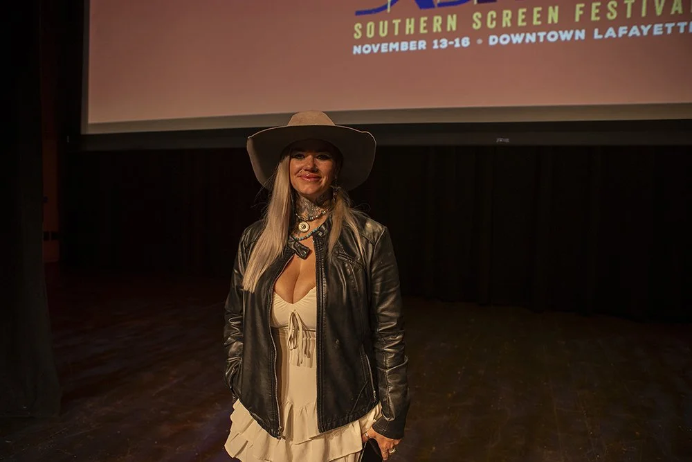 SSF2025.11.14 FRI DAY 02A18I2049.jpg