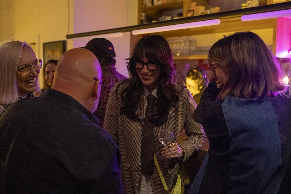 SSF2025.11.13 THURS DAY 01A18I1865.jpg