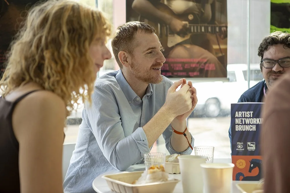 SSF2025.11.15 SAT DAY 03A18I2291.jpg