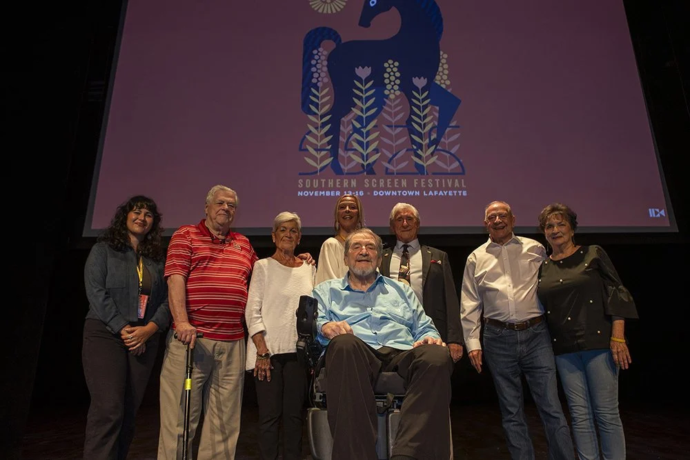 SSF2025.11.16 SUN DAY 04A18I3429.jpg