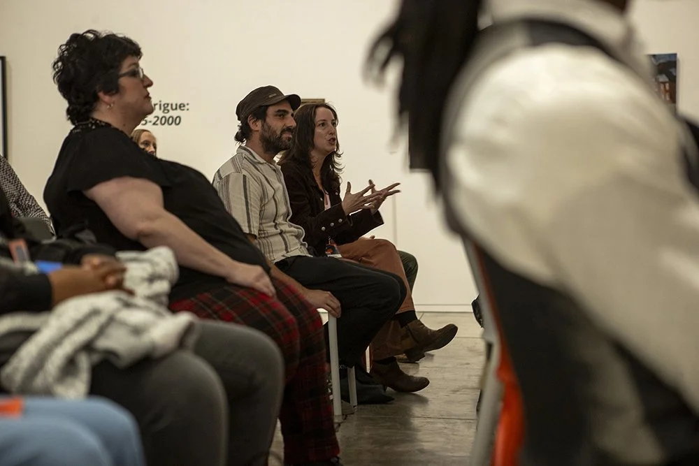 SSF2025.11.14 FRI DAY 02A18I1912.jpg