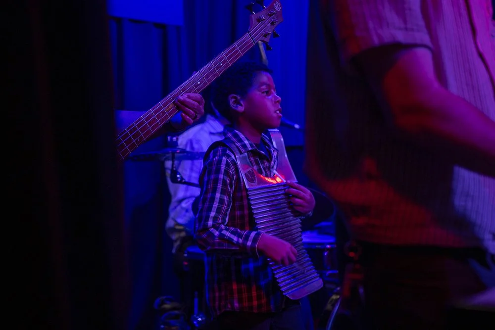 SSF2025.11.14 FRI DAY 02A18I2133.jpg