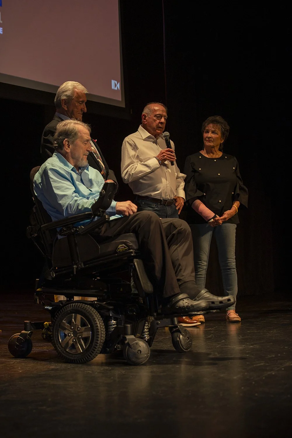 SSF2025.11.16 SUN DAY 04A18I3377.jpg