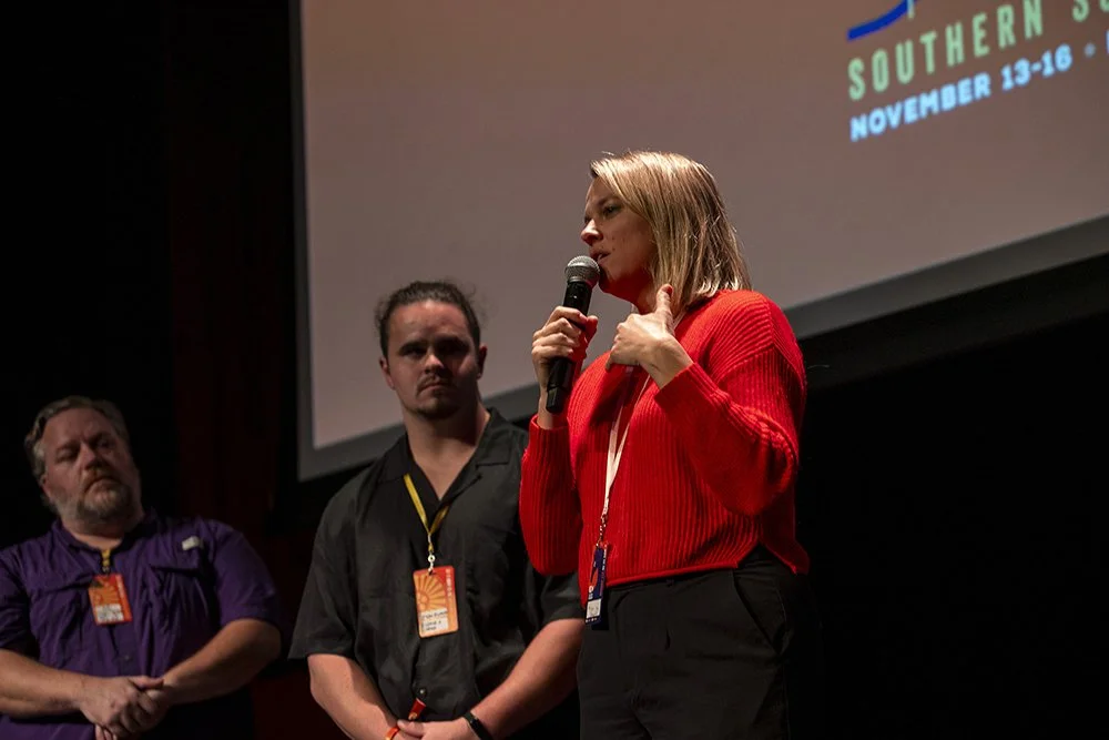 SSF2025.11.16 SUN DAY 04A18I3174.jpg