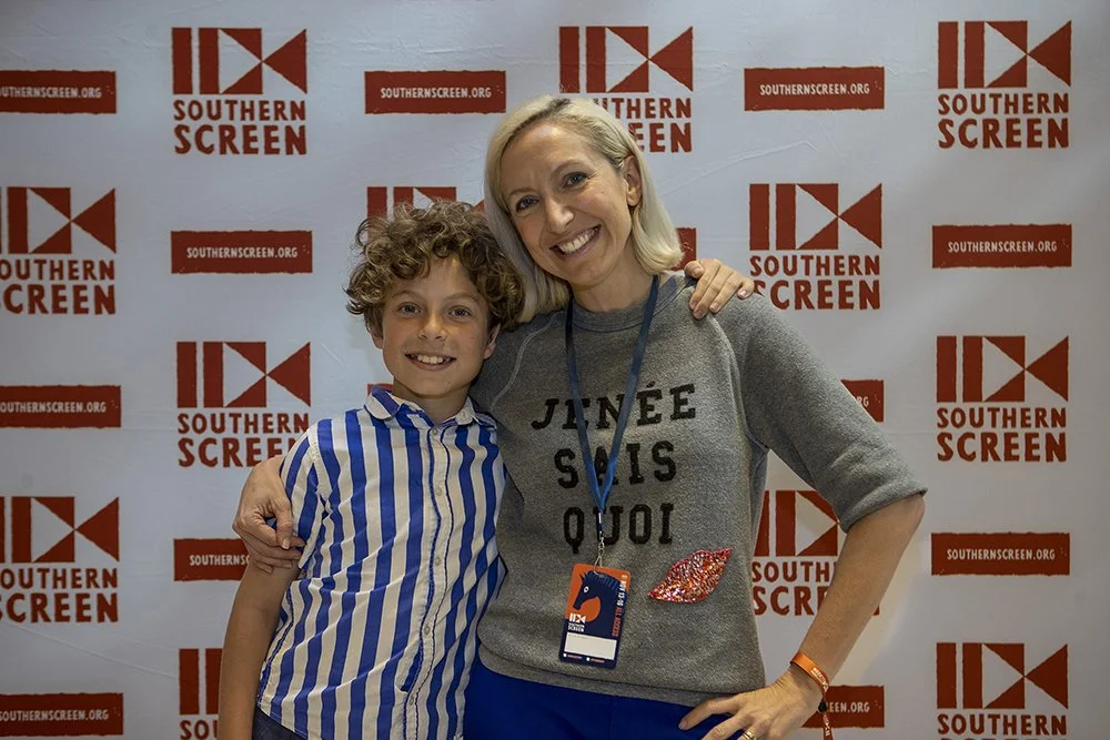 SSF2025.11.16 SUN DAY 04A18I2905.jpg