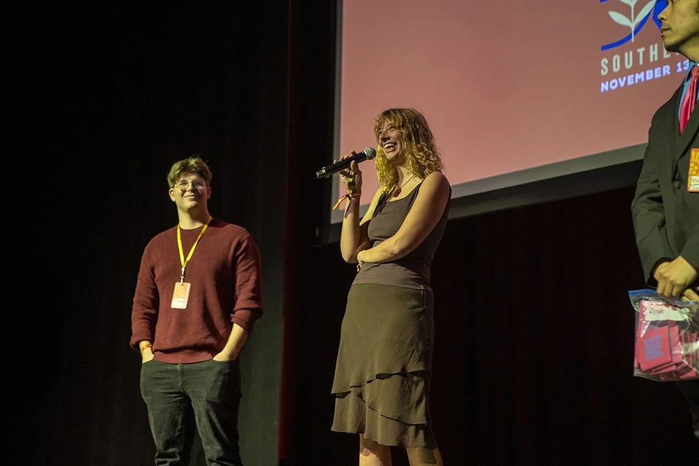 SSF2025.11.15 SAT DAY 03A18I2354.jpg