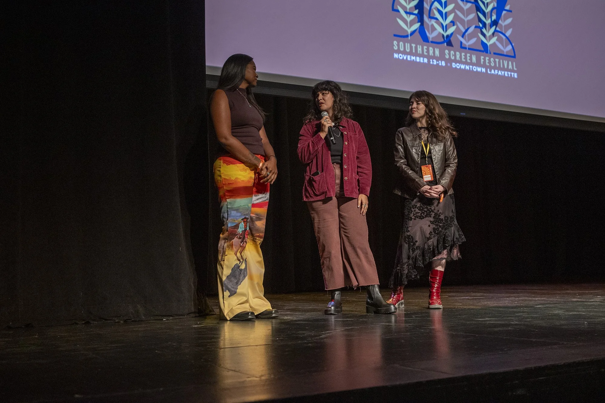 SSF2025.11.13 THURS DAY 01A18I1784.jpg