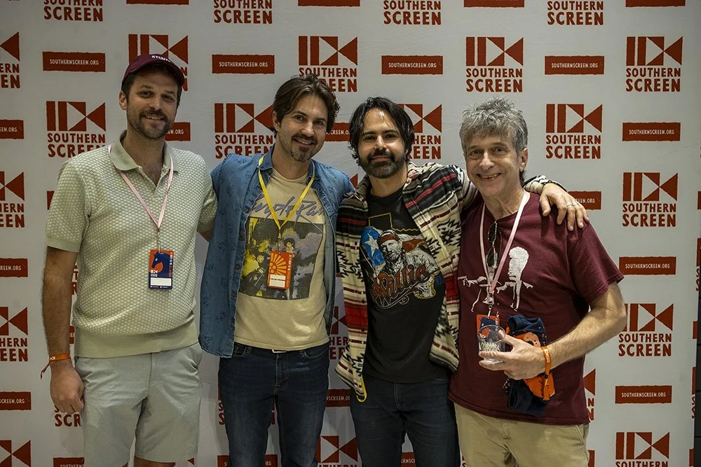 SSF2025.11.15 SAT DAY 03A18I2691.jpg