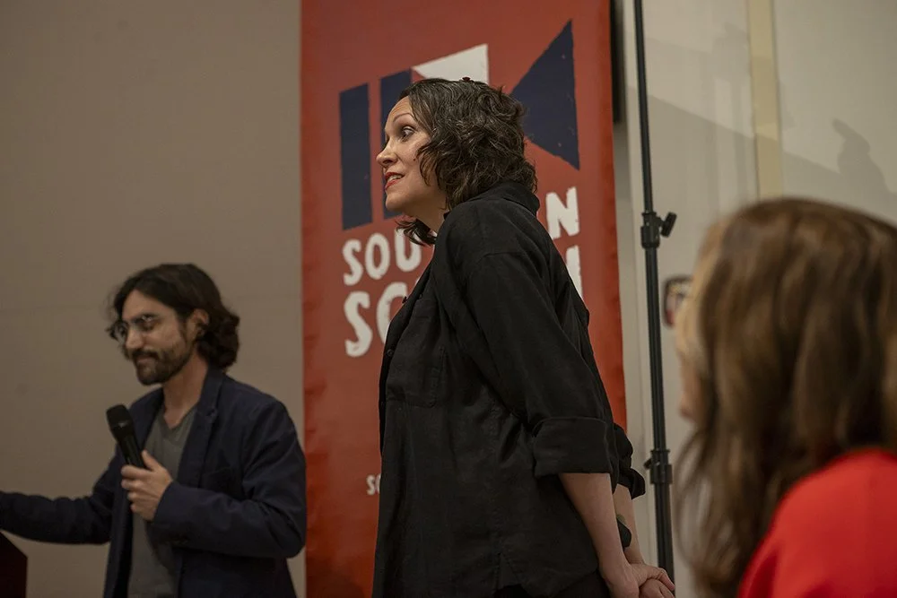 SSF2025.11.14 FRI DAY 02A18I1909.jpg