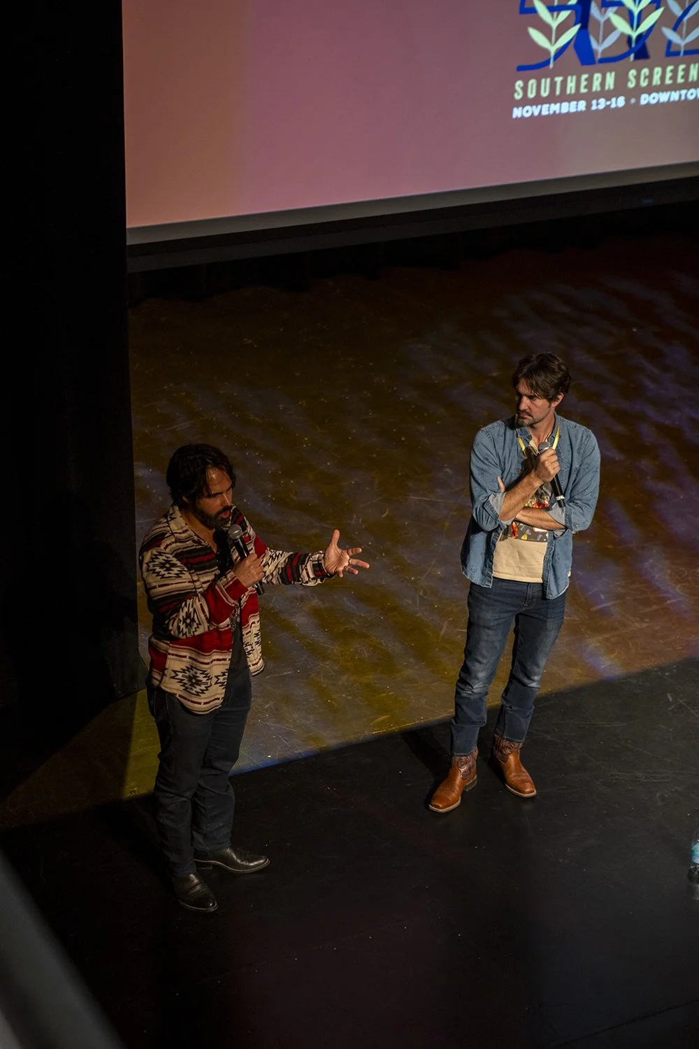 SSF2025.11.15 SAT DAY 03A18I2582.jpg