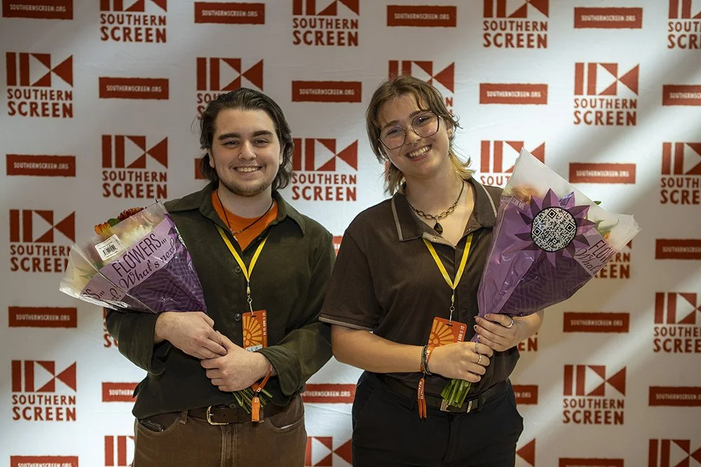 SSF2025.11.16 SUN DAY 04A18I2915.jpg