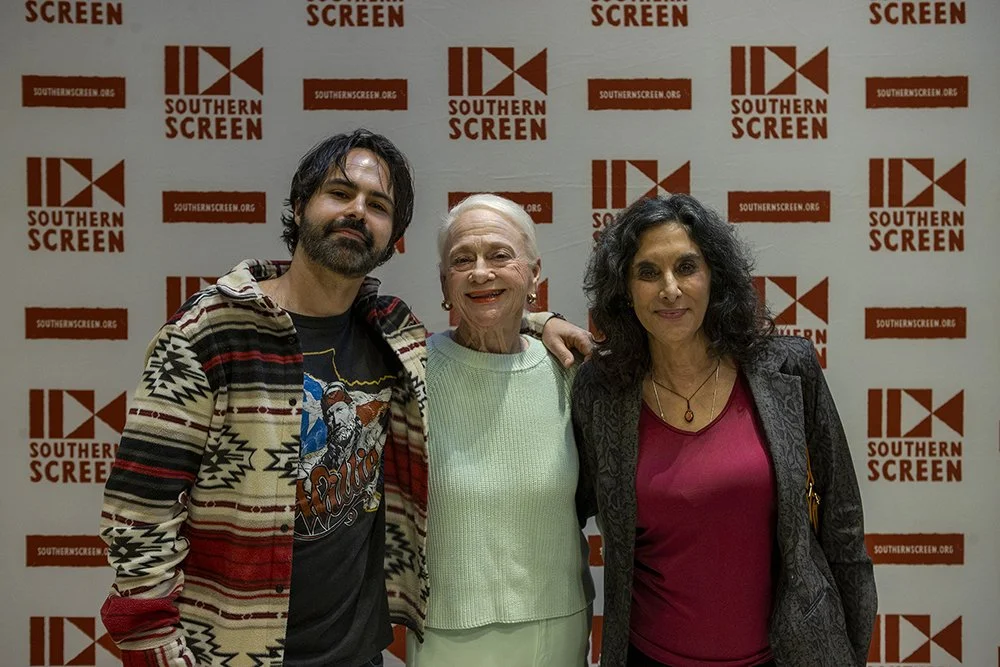 SSF2025.11.15 SAT DAY 03A18I2622.jpg