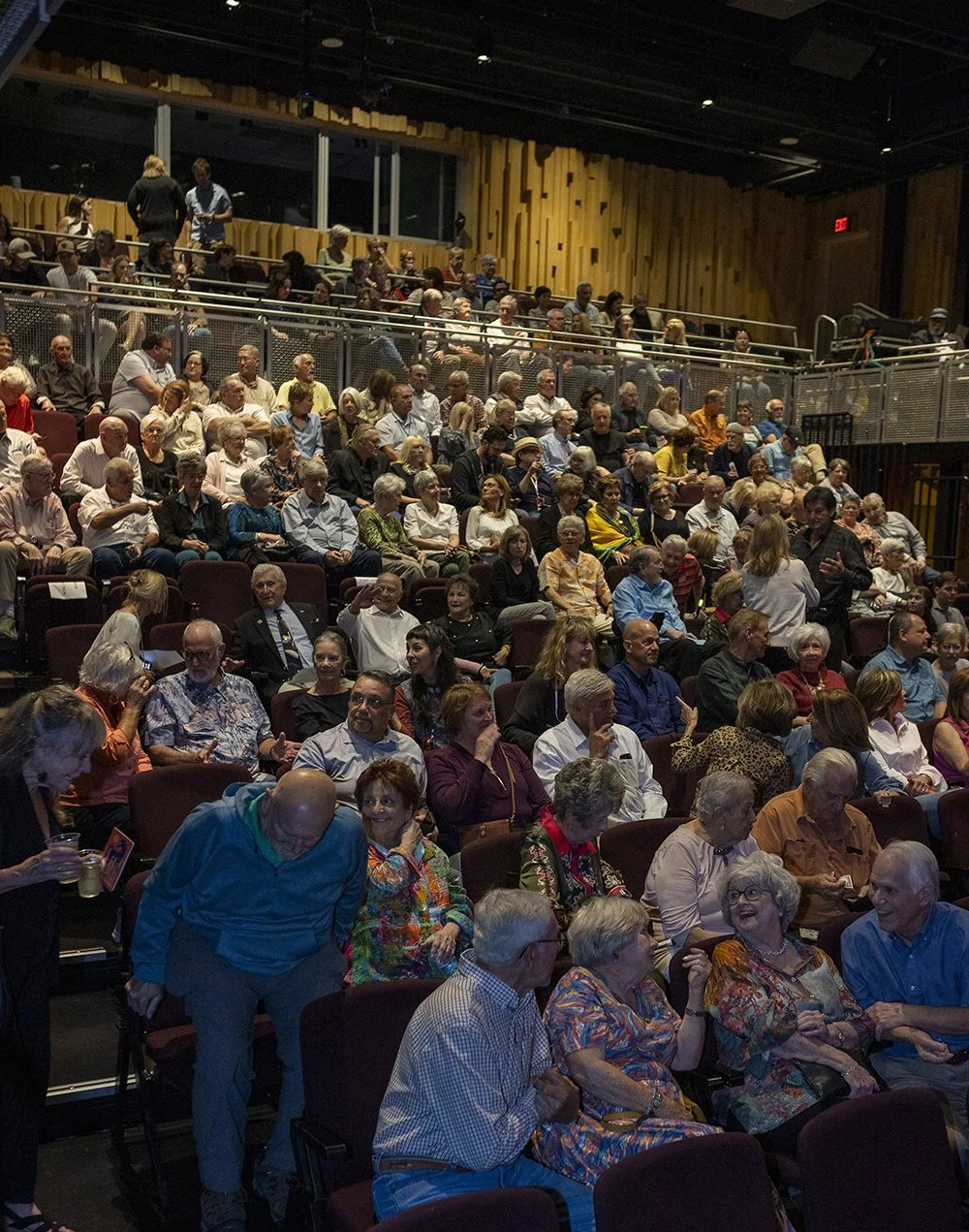 SSF2025.11.16 SUN DAY 04A18I3279.jpg