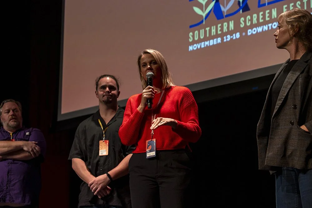 SSF2025.11.16 SUN DAY 04A18I3177.jpg