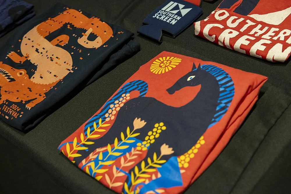 SSF2025.11.13 THURS DAY 01A18I1746.jpg