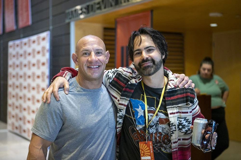 SSF2025.11.15 SAT DAY 03A18I2453.jpg