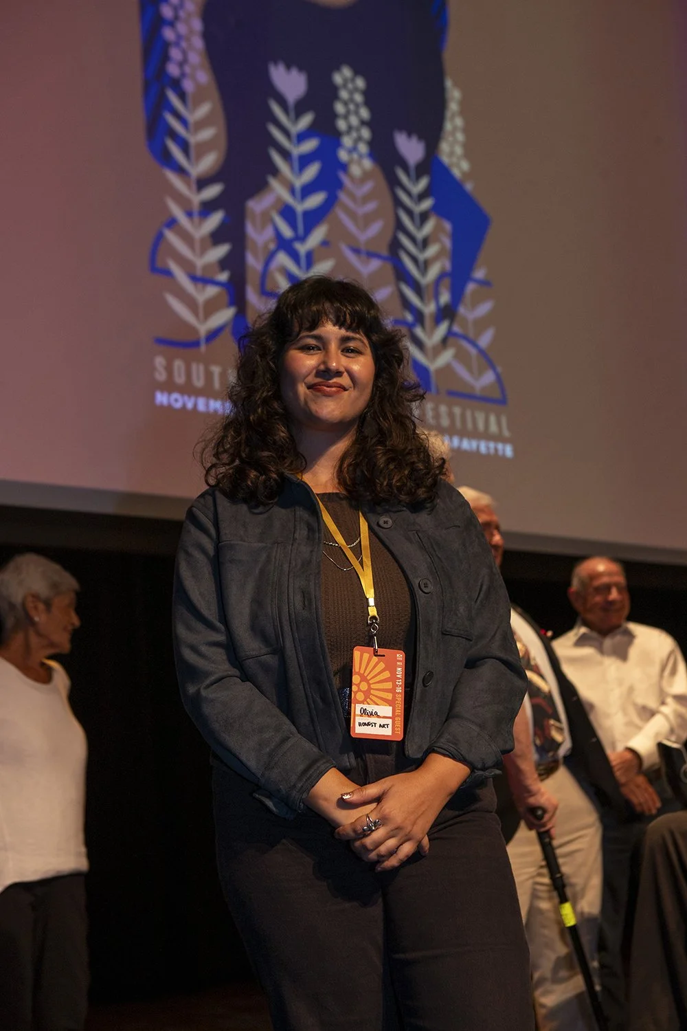 SSF2025.11.16 SUN DAY 04A18I3434.jpg