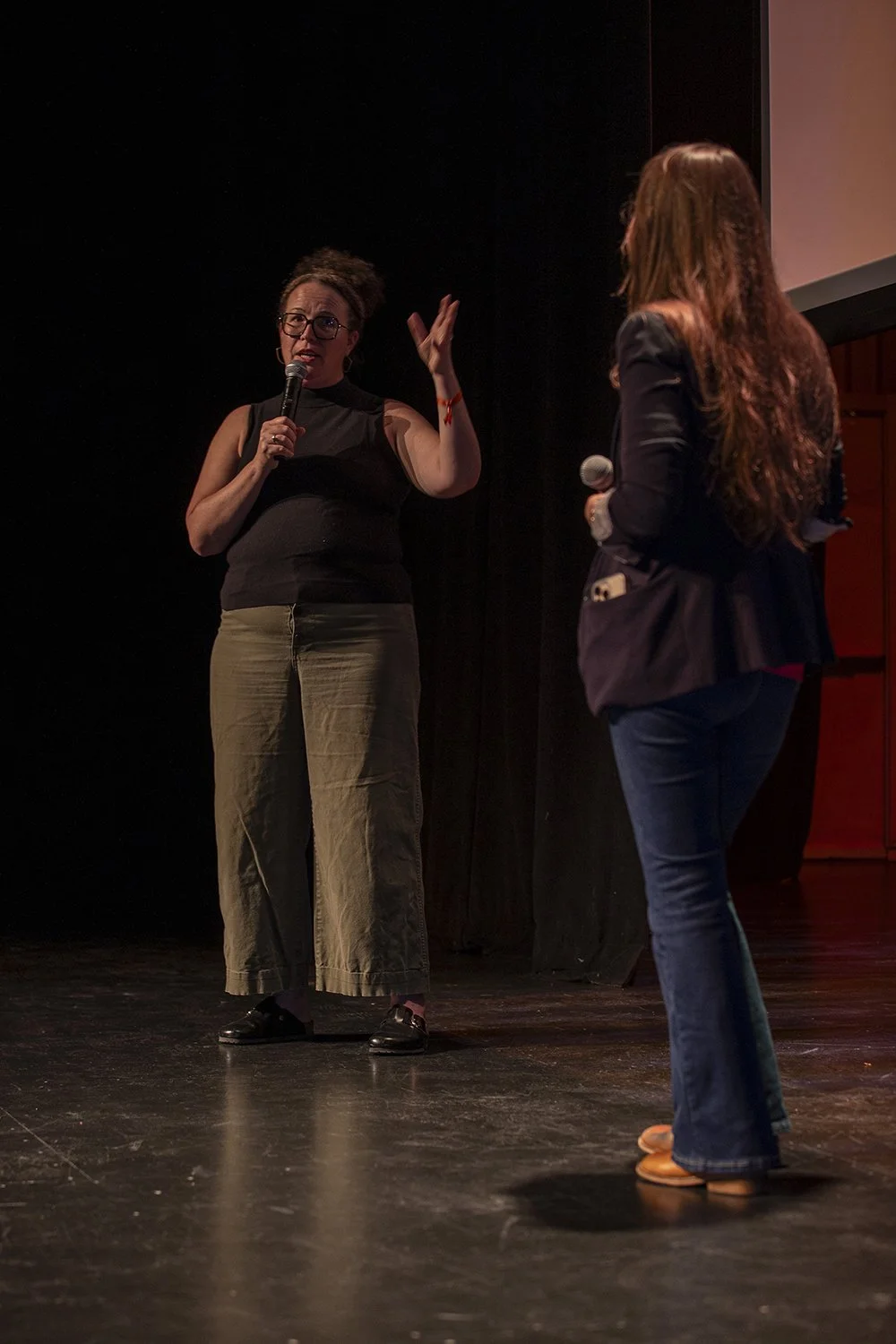 SSF2025.11.16 SUN DAY 04A18I2987.jpg