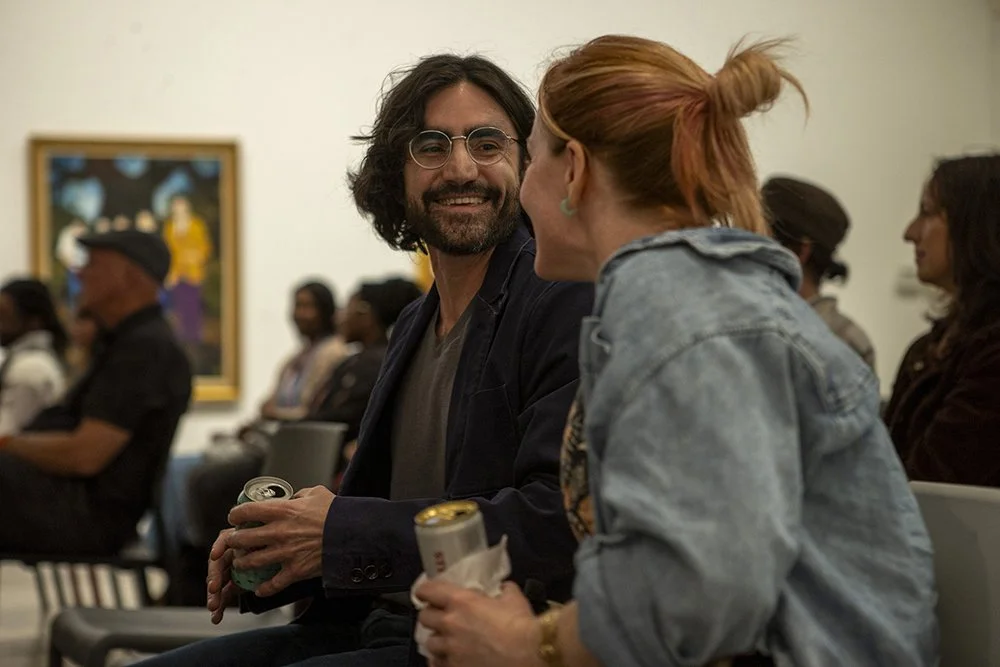 SSF2025.11.14 FRI DAY 02A18I1917.jpg