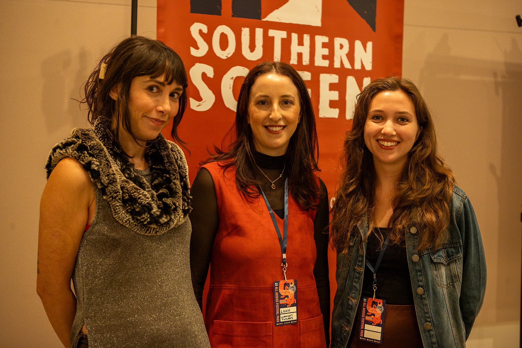SSF2024.11.22 Writer's Event-50.jpg