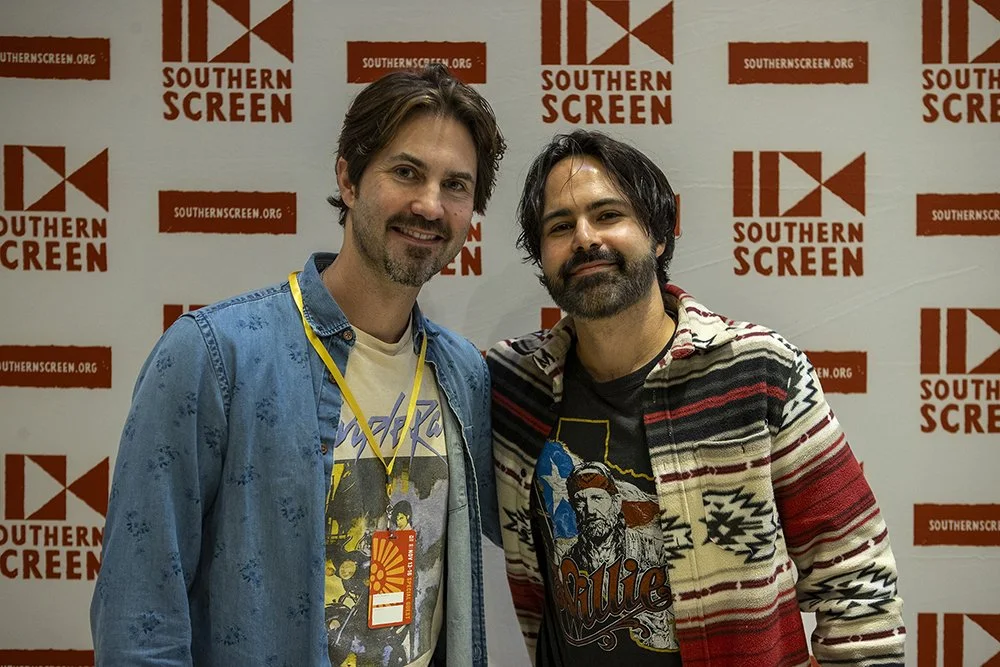 SSF2025.11.15 SAT DAY 03A18I2688.jpg