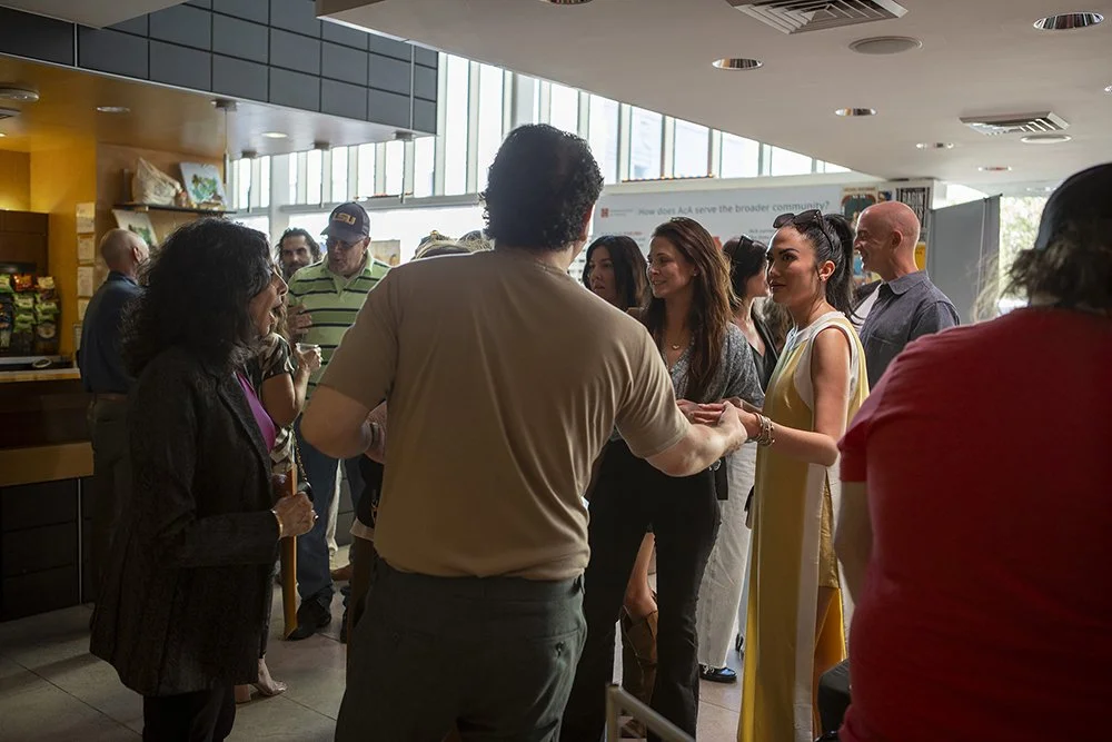 SSF2025.11.15 SAT DAY 03A18I2450.jpg