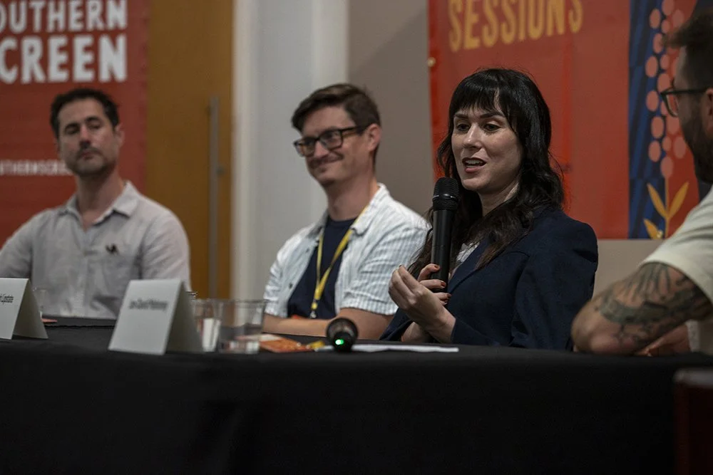 SSF2025.11.16 SUN DAY 04A18I3231.jpg