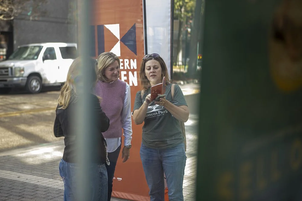 SSF2025.11.15 SAT DAY 03A18I2316.jpg