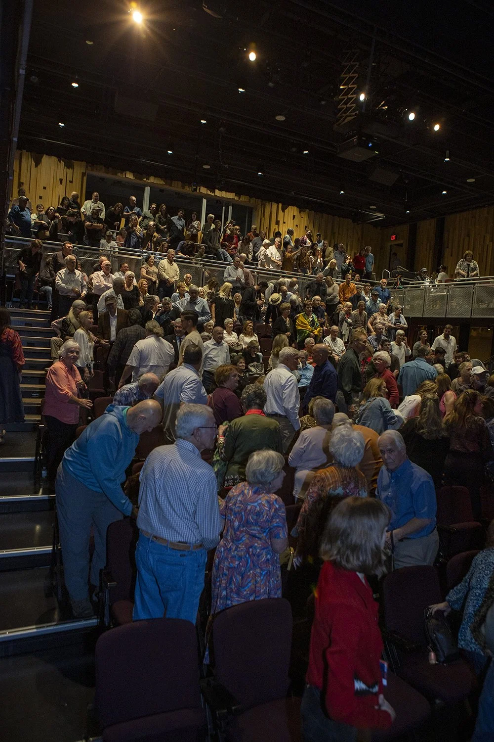 SSF2025.11.16 SUN DAY 04A18I3296.jpg