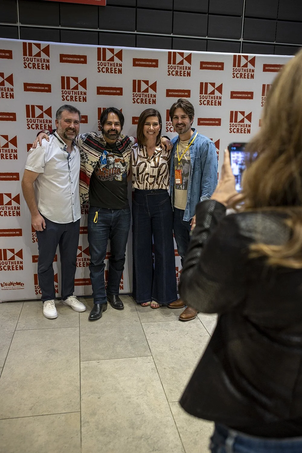 SSF2025.11.15 SAT DAY 03A18I2668.jpg