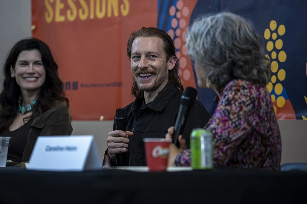 SSF2025.11.16 SUN DAY 04A18I3050.jpg