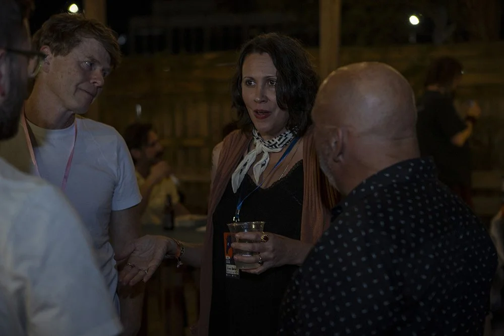 SSF2025.11.16 SUN DAY 04A18I3511.jpg