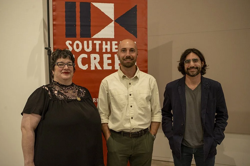 SSF2025.11.14 FRI DAY 02A18I1968.jpg