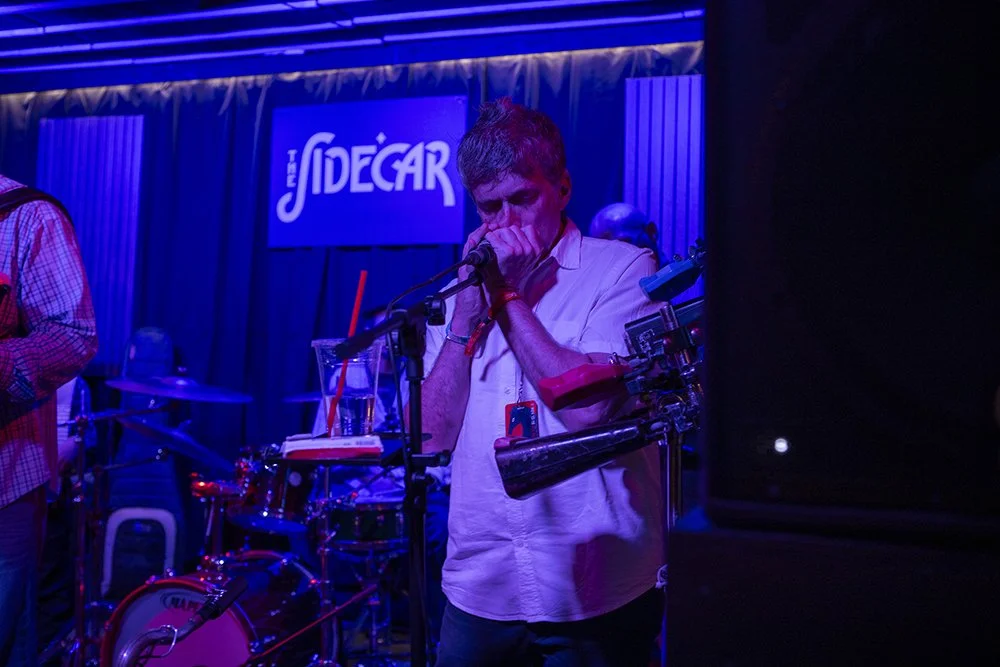 SSF2025.11.14 FRI DAY 02A18I2169.jpg