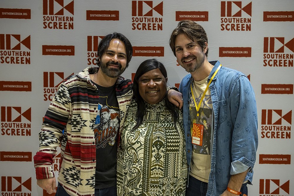 SSF2025.11.15 SAT DAY 03A18I2653.jpg