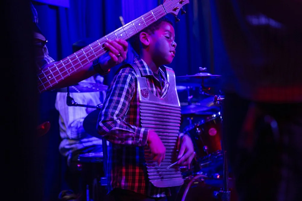 SSF2025.11.14 FRI DAY 02A18I2092.jpg