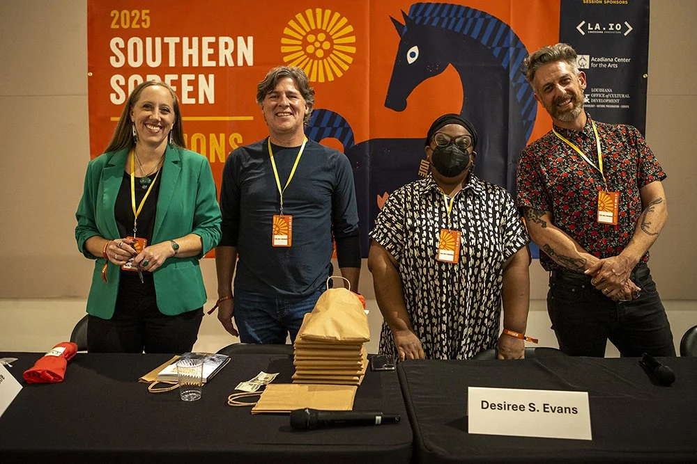 SSF2025.11.14 FRI DAY 02A18I2011.jpg