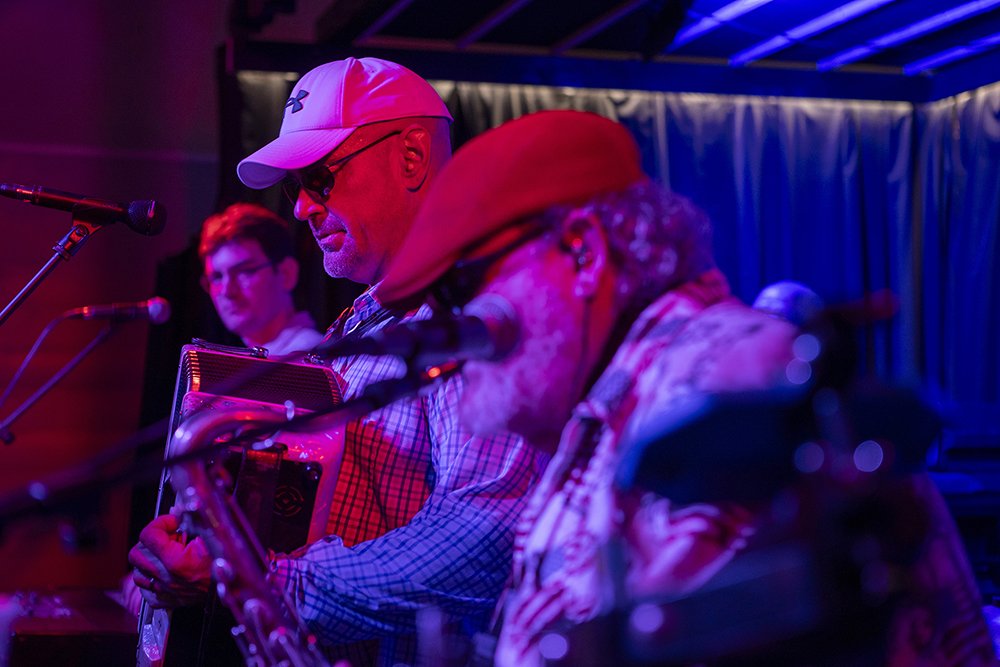 SSF2025.11.14 FRI DAY 02A18I2065.jpg