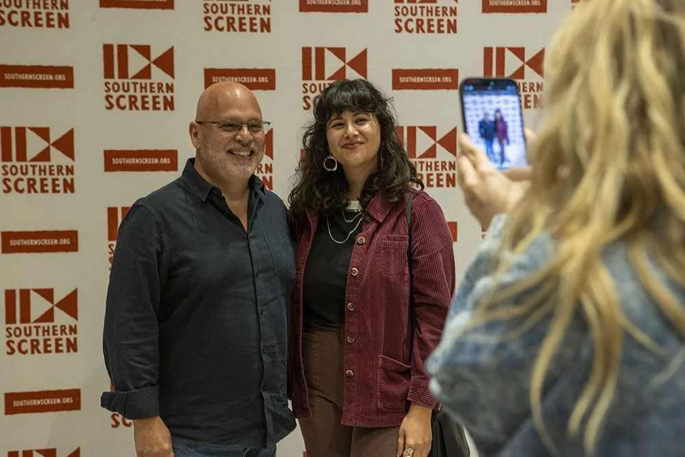 SSF2025.11.13 THURS DAY 01A18I1809.jpg