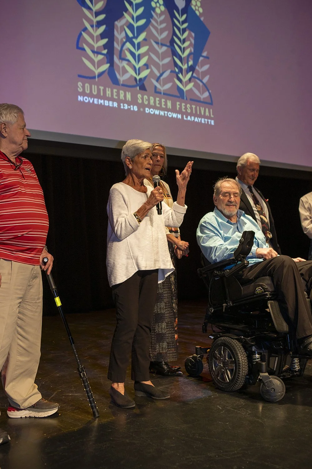 SSF2025.11.16 SUN DAY 04A18I3405.jpg