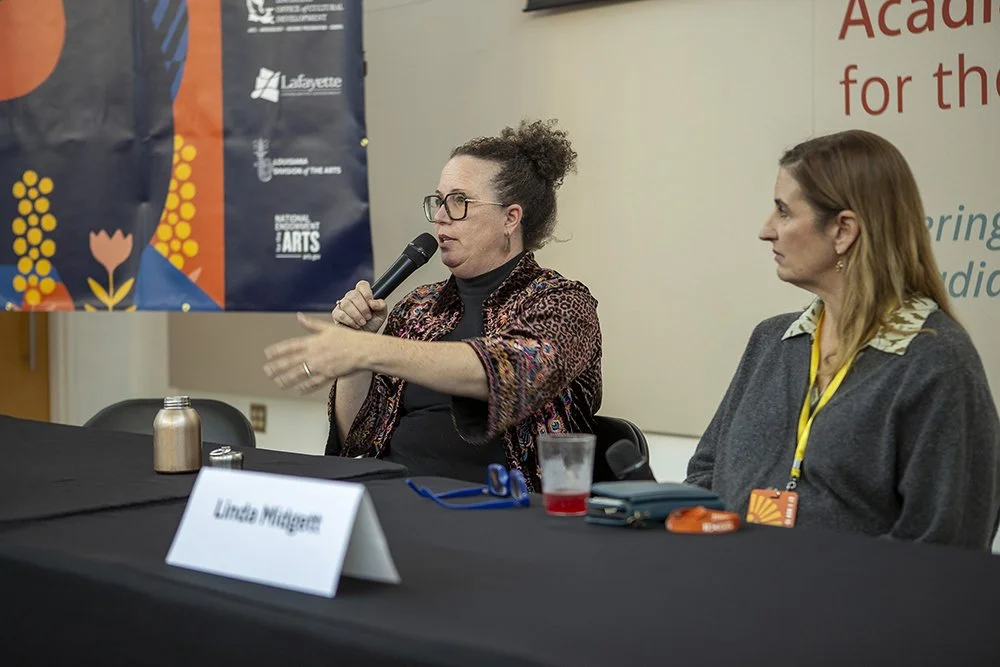 SSF2025.11.15 SAT DAY 03A18I2427.jpg