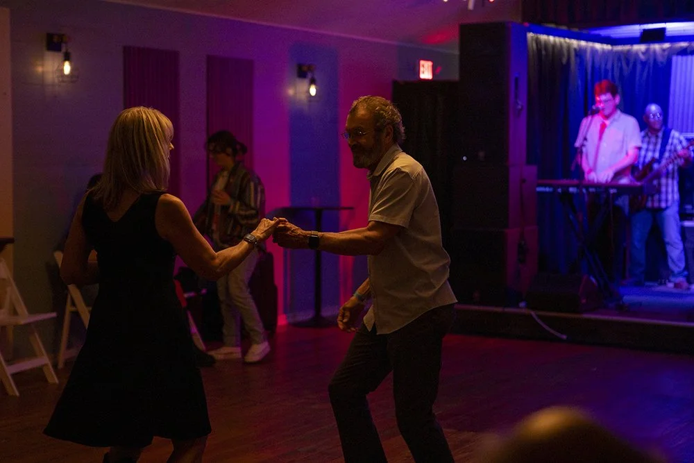 SSF2025.11.14 FRI DAY 02A18I2155.jpg