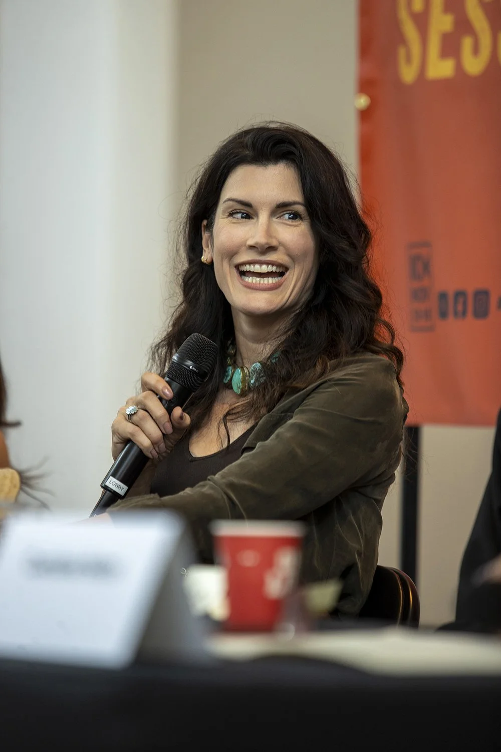 SSF2025.11.16 SUN DAY 04A18I3127.jpg